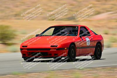 media/Jun-28-2025-Speed Ventures (Sat) [[42b060a0d4]]/3 Green Group/Session 3 Turns 1-3/109NCZ9/